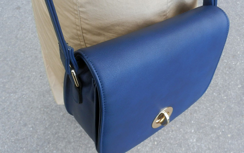 買取を理解しよう