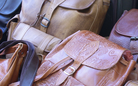 買取を理解しよう